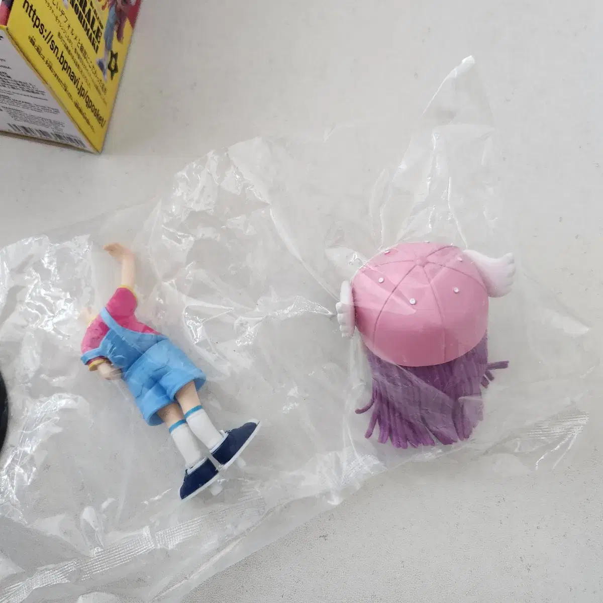 thumbnail-5